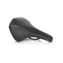 CUBE Natural Fit Venec satula musta